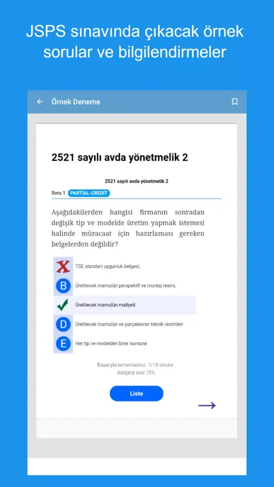 Zrzuty ekranu Jandarma ve Sahil Güvenlik