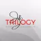 J&J Trilogy Accounting Service