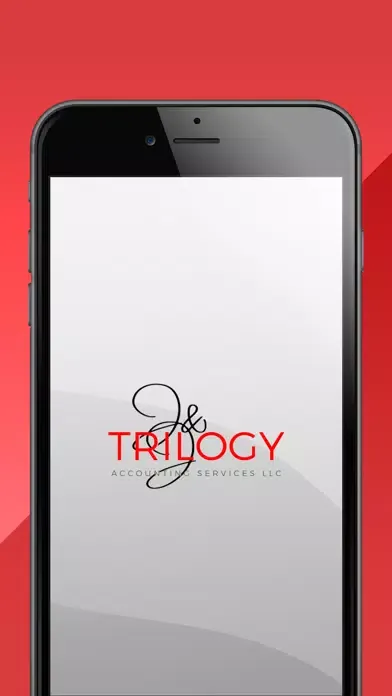 J&J Trilogy Accounting Service سکرین شاٹس