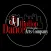 J & J Hip Hop Dance Company