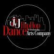 J & J Hip Hop Dance Company J & J Hip Hop Dance Company