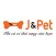 J&Pet Shop