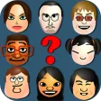 Guess The Character!