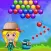 Cute Bubble Shooter