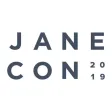 JaneCon