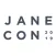 JaneCon