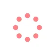 Jane - Boutique Shopping Deals
