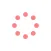 Jane - Boutique Shopping Deals