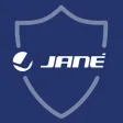 Jané Guard, child safety