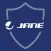 Jané Guard, child safety