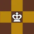 Chess Dictionary