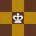 Chess Dictionary