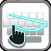 Swipe Typing
