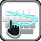 Swipe Typing