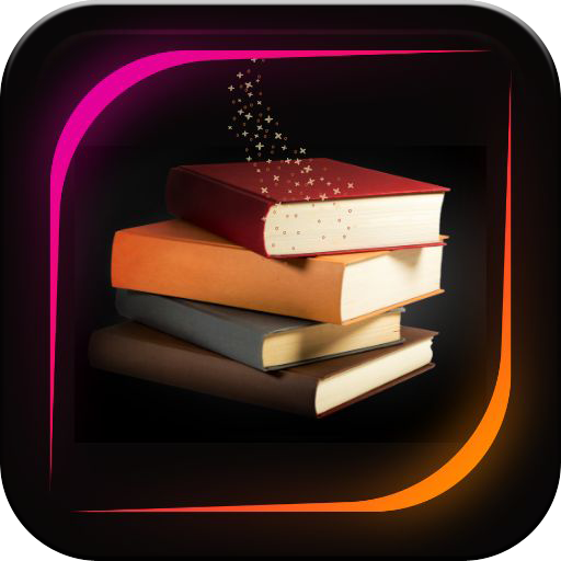 Cuentos inventados para leer