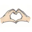 Hand Gestures: Signs & Signals Hand Gestures: Signs & Signals