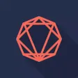 Polygon Matching