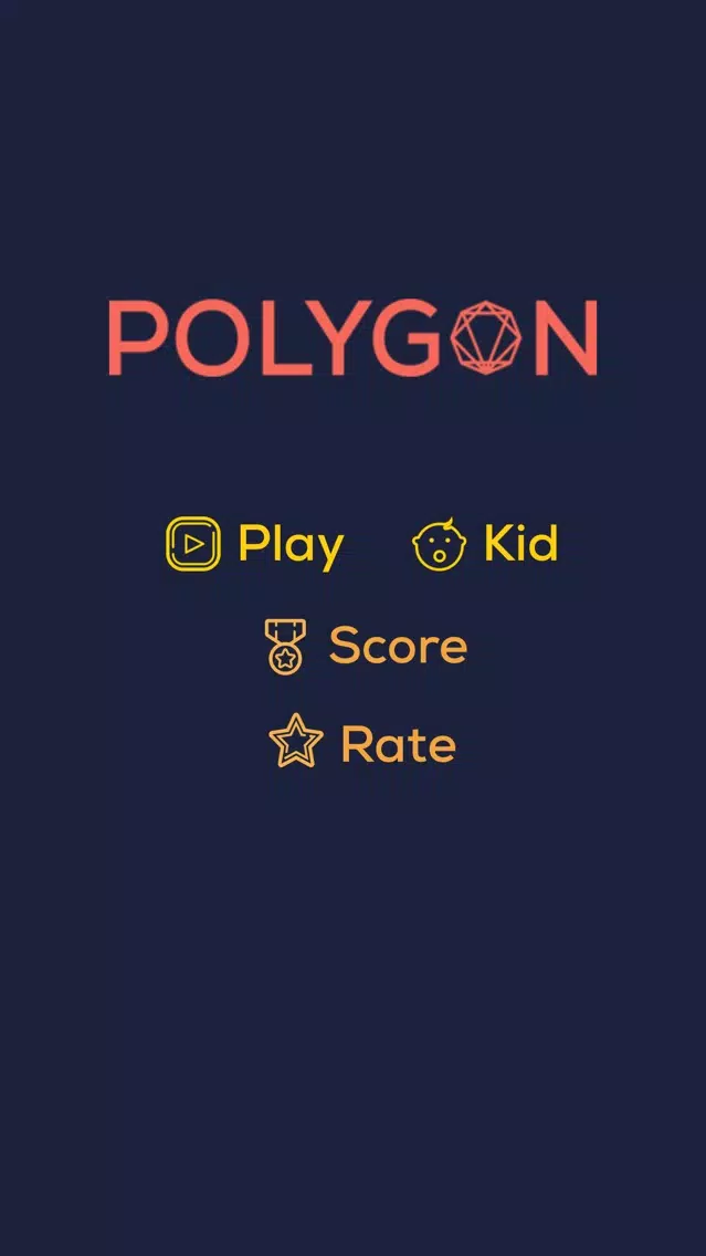صور Polygon X