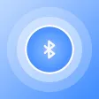 Air Finder: BLE Device Scanner