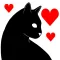 Cats vs Hearts