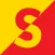 Spanish-English Stickers