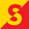 Spanish-English Stickers