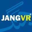 Jang VR