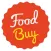 Foodbuy.id