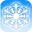 The snow Queen Quiz