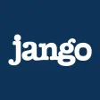 Jango Radio - Streaming Music Jango Radio - Streaming Music