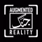 Jang Real - AR