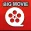 Big Movies - Box Movie & Video HD for YouTube Pro