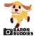 BARONカメラ