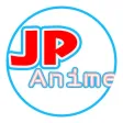 JPA - jpanime & jkanimado JPA - jpanime & jkanimado