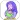 حفظ جنينك بأدعية شرعية