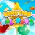 Bursting Balloons