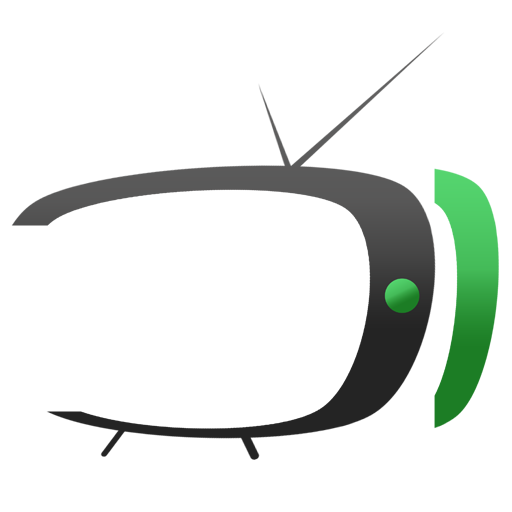 Janjua IPTV