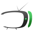 Janjua IPTV
