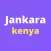 Jankara - Kenya