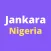 Jankara - Nigeria