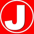 Janki OTT Janki OTT
