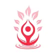 Instant Yoga Home Studio - Yoga Poses Breathing, Stretches and Exercises Training