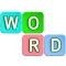 WordSwing!