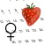 Girly Calendar