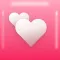 JP: 12 Rules For Life Widget