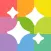 Photosweep - gallery cleaner