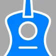 jAmp Acoustic