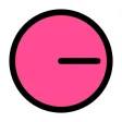 jAmp Bleep