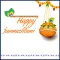 Janmashtami Photo Maker App