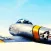 3D SteamWings: Survival